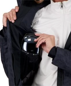 Obermeyer Tuscany II Jacket - Women's -Obermeyer Sales Shop obermeyer tuscany ii jacket women s 33