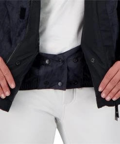 Obermeyer Tuscany II Jacket - Women's -Obermeyer Sales Shop obermeyer tuscany ii jacket women s 35