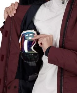 Obermeyer Tuscany II Jacket - Women's -Obermeyer Sales Shop obermeyer tuscany ii jacket women s 41