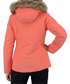 Obermeyer Tuscany II Jacket - Women's -Obermeyer Sales Shop obermeyer tuscany ii jacket women s 5