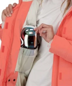 Obermeyer Tuscany II Jacket - Women's -Obermeyer Sales Shop obermeyer tuscany ii jacket women s 6