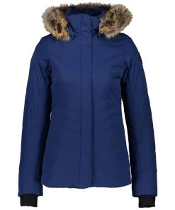 Obermeyer Tuscany II Jacket - Women's -Obermeyer Sales Shop obermeyer tuscany ii jacket women s 8 1