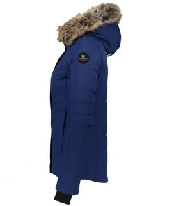 Obermeyer Tuscany II Jacket - Women's -Obermeyer Sales Shop obermeyer tuscany ii jacket women s 9 1