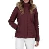 Obermeyer Tuscany II Petite Jacket - Women's