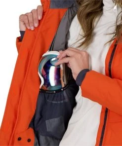 Obermeyer Tuscany II Petite Jacket - Women's -Obermeyer Sales Shop obermeyer tuscany ii petite jacket women s 13