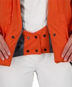 Obermeyer Tuscany II Petite Jacket - Women's -Obermeyer Sales Shop obermeyer tuscany ii petite jacket women s 15