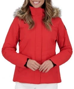 Obermeyer Tuscany II Petite Jacket - Women's -Obermeyer Sales Shop obermeyer tuscany ii petite jacket women s 16