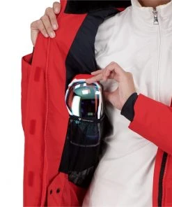 Obermeyer Tuscany II Petite Jacket - Women's -Obermeyer Sales Shop obermeyer tuscany ii petite jacket women s 21