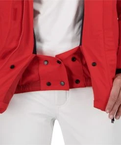 Obermeyer Tuscany II Petite Jacket - Women's -Obermeyer Sales Shop obermeyer tuscany ii petite jacket women s 23