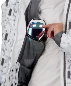 Obermeyer Tuscany II Petite Jacket - Women's -Obermeyer Sales Shop obermeyer tuscany ii petite jacket women s 29