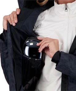 Obermeyer Tuscany II Petite Jacket - Women's -Obermeyer Sales Shop obermeyer tuscany ii petite jacket women s 34