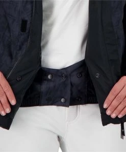 Obermeyer Tuscany II Petite Jacket - Women's -Obermeyer Sales Shop obermeyer tuscany ii petite jacket women s 35