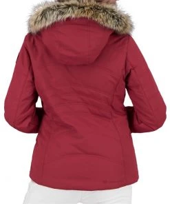 Obermeyer Tuscany II Petite Jacket - Women's -Obermeyer Sales Shop obermeyer tuscany ii petite jacket women s 37