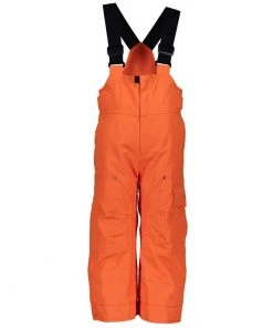 Obermeyer Volt Pants - Little Boys'