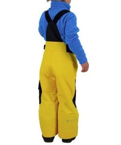 Obermeyer Volt Pants - Little Boys' -Obermeyer Sales Shop obermeyer volt pants little boys 10