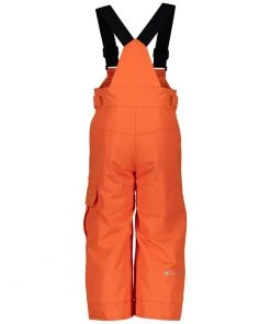 Obermeyer Volt Pants - Little Boys' -Obermeyer Sales Shop obermeyer volt pants little boys 2