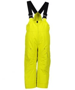 Obermeyer Volt Pants - Little Boys' -Obermeyer Sales Shop obermeyer volt pants little boys 3