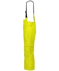 Obermeyer Volt Pants - Little Boys' -Obermeyer Sales Shop obermeyer volt pants little boys 4