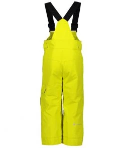Obermeyer Volt Pants - Little Boys' -Obermeyer Sales Shop obermeyer volt pants little boys 5