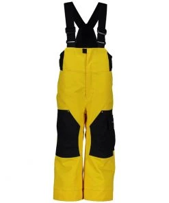 Obermeyer Volt Pants - Little Boys' -Obermeyer Sales Shop obermeyer volt pants little boys 6