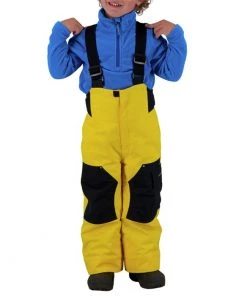 Obermeyer Volt Pants - Little Boys' -Obermeyer Sales Shop obermeyer volt pants little boys 8