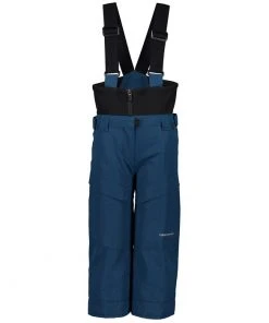 Obermeyer Warp Pants - Little Boys'