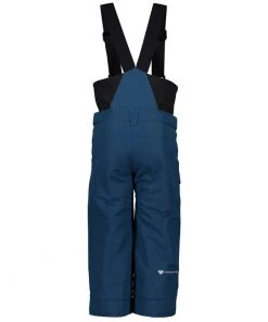 Obermeyer Warp Pants - Little Boys' -Obermeyer Sales Shop obermeyer warp pants little boys 2