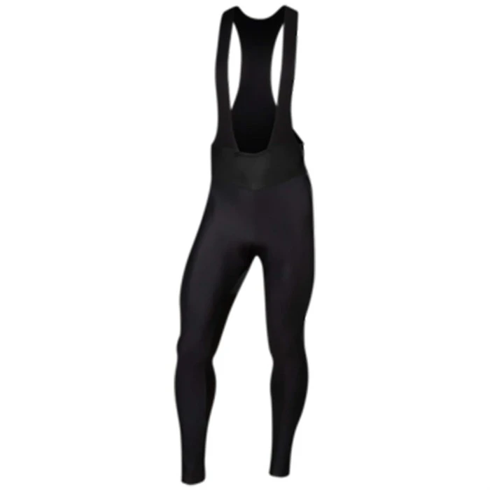 Pearl Izumi AmFIB Cycling Bib Tights 1 Pearl Izumi AmFIB Cycling Bib Tights