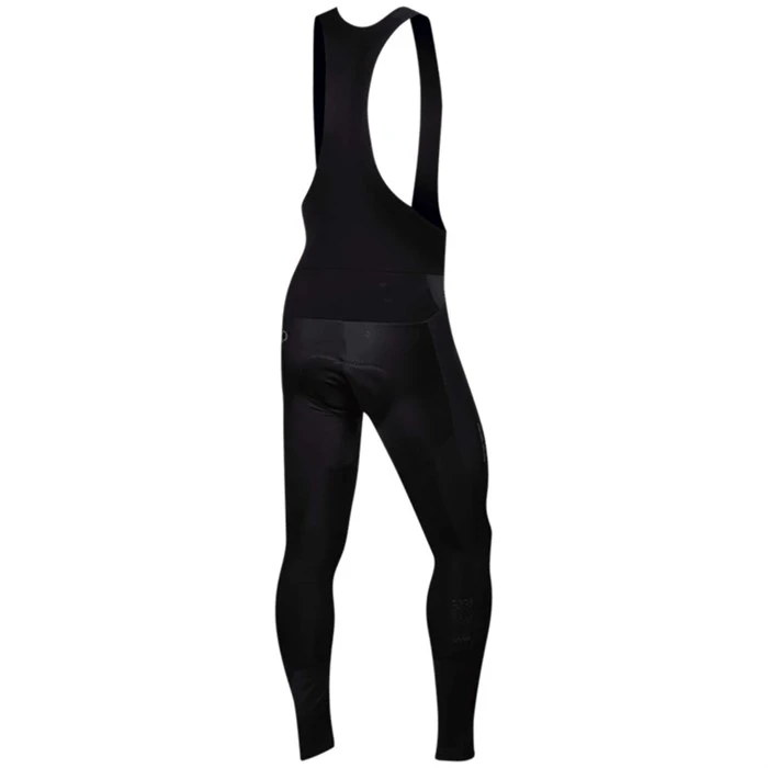 Pearl Izumi AmFIB Cycling Bib Tights 2 Pearl Izumi AmFIB Cycling Bib Tights - Image 2