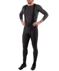Pearl Izumi AmFIB Cycling Bib Tights 12 Pearl Izumi AmFIB Cycling Bib Tights -Obermeyer Sales Shop pearl izumi amfib cycling bib tights 2