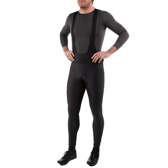 Pearl Izumi AmFIB Cycling Bib Tights 3 Pearl Izumi AmFIB Cycling Bib Tights - Image 3