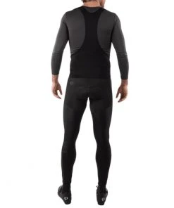 Pearl Izumi AmFIB Cycling Bib Tights 13 Pearl Izumi AmFIB Cycling Bib Tights -Obermeyer Sales Shop pearl izumi amfib cycling bib tights 3
