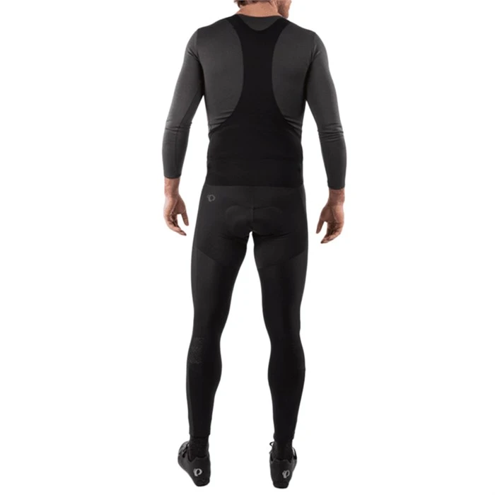 Pearl Izumi AmFIB Cycling Bib Tights 4 Pearl Izumi AmFIB Cycling Bib Tights - Image 4