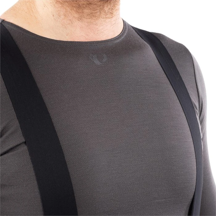 Pearl Izumi AmFIB Cycling Bib Tights 5 Pearl Izumi AmFIB Cycling Bib Tights - Image 5