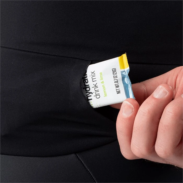 Pearl Izumi AmFIB Cycling Bib Tights 6 Pearl Izumi AmFIB Cycling Bib Tights - Image 6