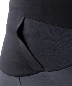 Pearl Izumi AmFIB Cycling Bib Tights 17 Pearl Izumi AmFIB Cycling Bib Tights -Obermeyer Sales Shop pearl izumi amfib cycling bib tights 7