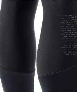 Pearl Izumi AmFIB Cycling Bib Tights 18 Pearl Izumi AmFIB Cycling Bib Tights -Obermeyer Sales Shop pearl izumi amfib cycling bib tights 8