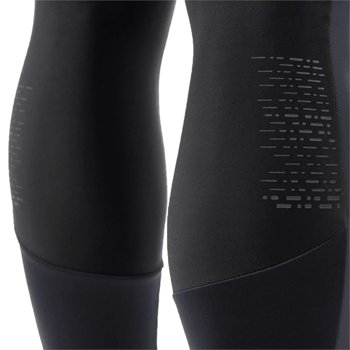 Pearl Izumi AmFIB Cycling Bib Tights 9 Pearl Izumi AmFIB Cycling Bib Tights - Image 9