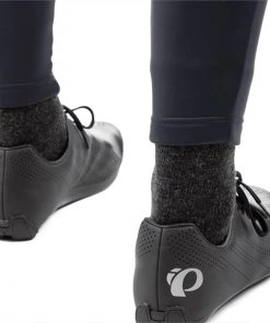 Pearl Izumi AmFIB Cycling Bib Tights 19 Pearl Izumi AmFIB Cycling Bib Tights -Obermeyer Sales Shop pearl izumi amfib cycling bib tights 9