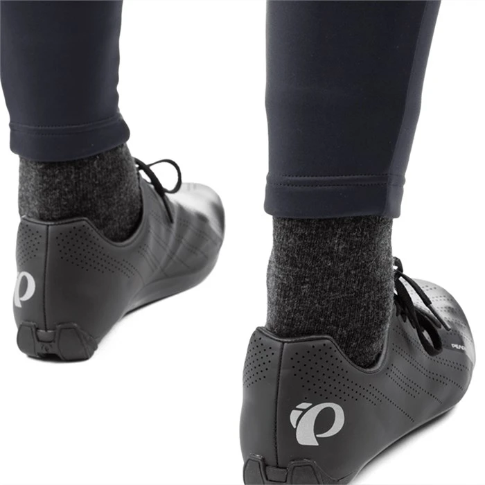 Pearl Izumi AmFIB Cycling Bib Tights 10 Pearl Izumi AmFIB Cycling Bib Tights - Image 10