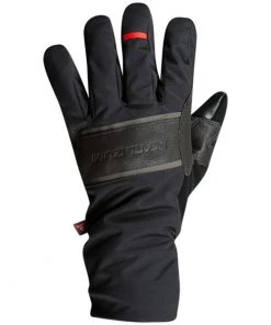 Pearl Izumi AmFIB Gel Glove