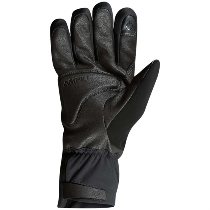 Pearl Izumi AmFIB Gel Glove 2 Pearl Izumi AmFIB Gel Glove - Image 2