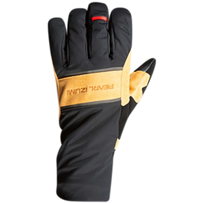 Pearl Izumi AmFIB Gel Glove 3 Pearl Izumi AmFIB Gel Glove - Image 3