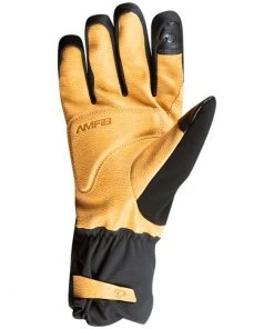 Pearl Izumi AmFIB Gel Glove 7 Pearl Izumi AmFIB Gel Glove -Obermeyer Sales Shop pearl izumi amfib gel glove 3