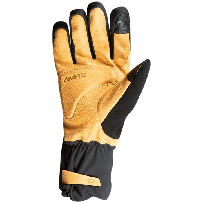 Pearl Izumi AmFIB Gel Glove 4 Pearl Izumi AmFIB Gel Glove - Image 4