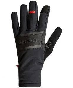 Pearl Izumi AmFIB Lite Glove -Obermeyer Sales Shop pearl izumi amfib lite glove 2