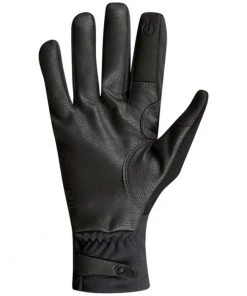 Pearl Izumi AmFIB Lite Glove -Obermeyer Sales Shop pearl izumi amfib lite glove 3
