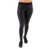 Pearl Izumi AmFIB Tights - Women's