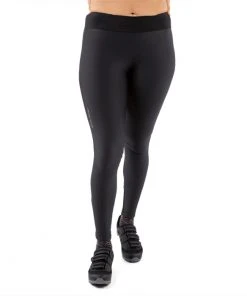 Pearl Izumi AmFIB Tights - Women's