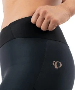 Pearl Izumi AmFIB Tights - Women's -Obermeyer Sales Shop pearl izumi amfib tights women s 2